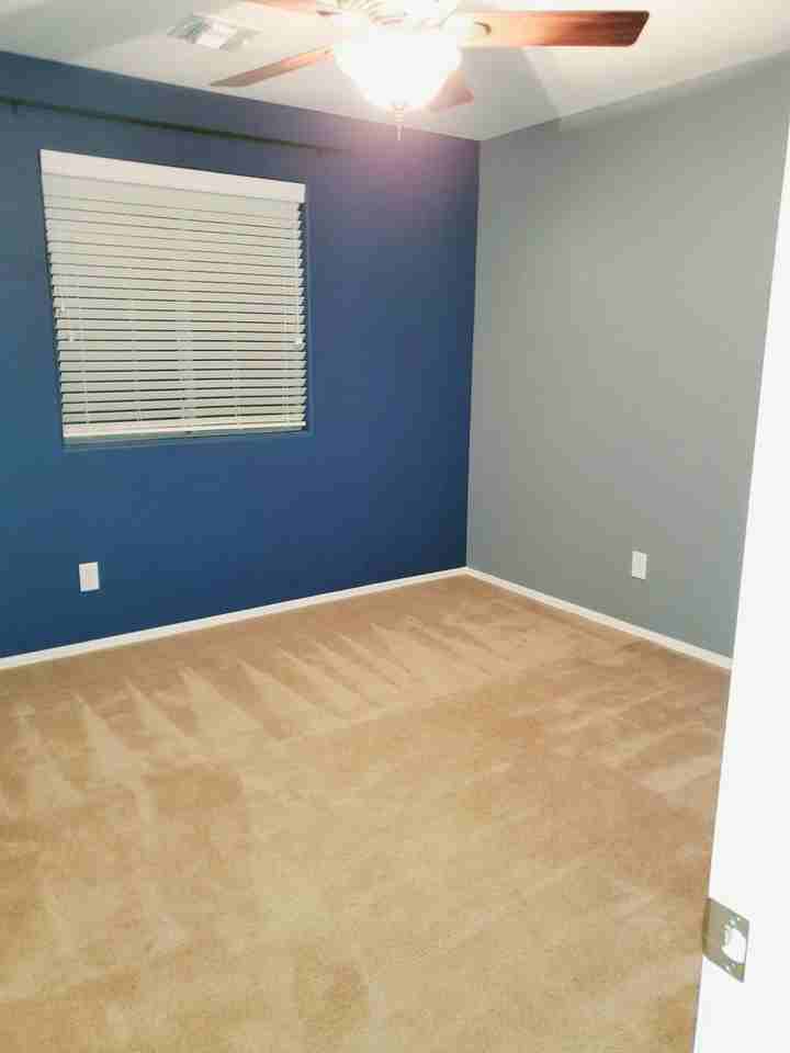 3816 E Trigger Way - Photo 5 of 18