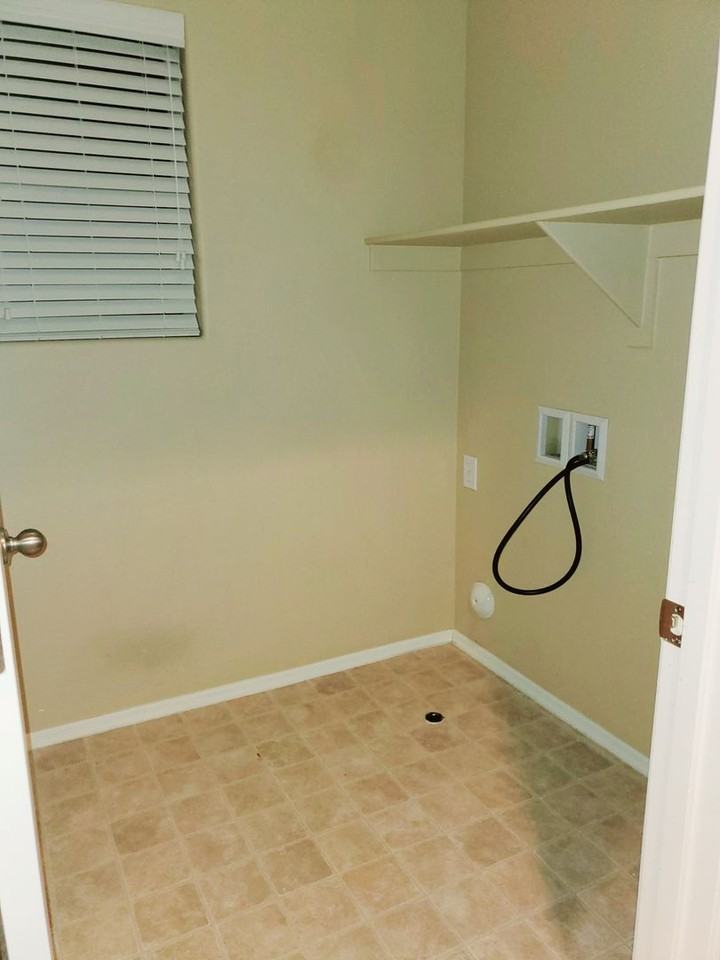 3816 E Trigger Way - Photo 6 of 18