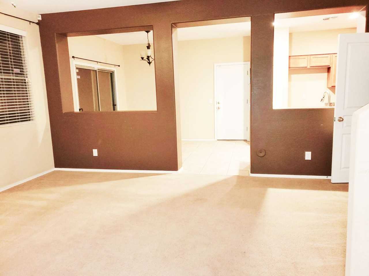 3816 E Trigger Way - Photo 7 of 18