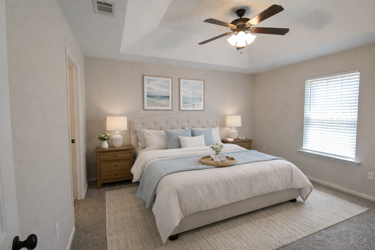 405 Andover Dr #1 - Photo 4 of 13