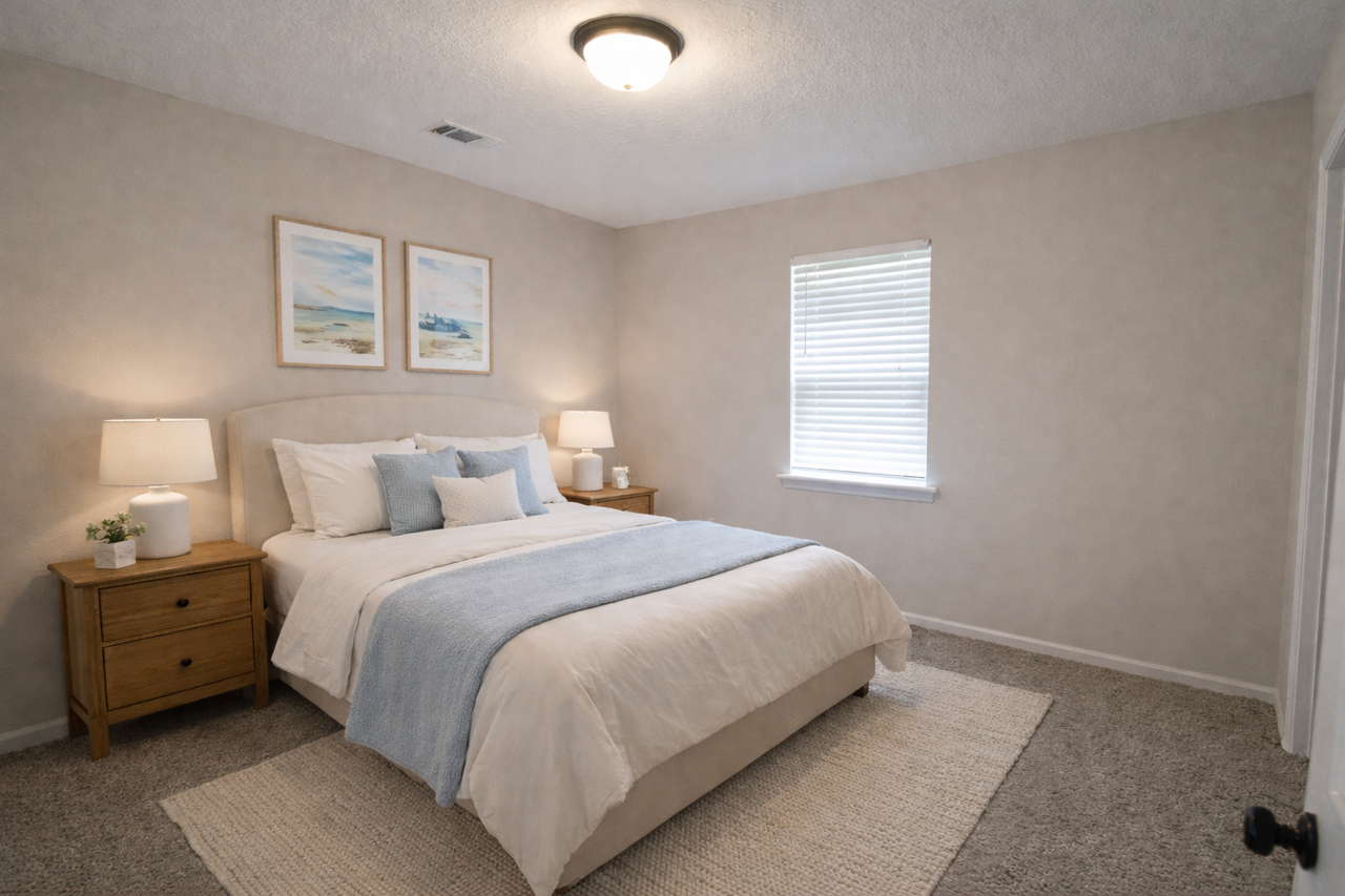 405 Andover Dr #1 - Photo 7 of 13
