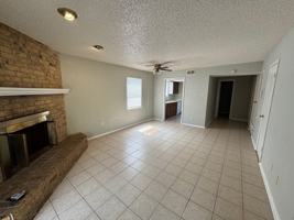 featured image of 1808 Meridian Ave