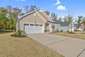 featured image of 2509 Heathland Farm Dr