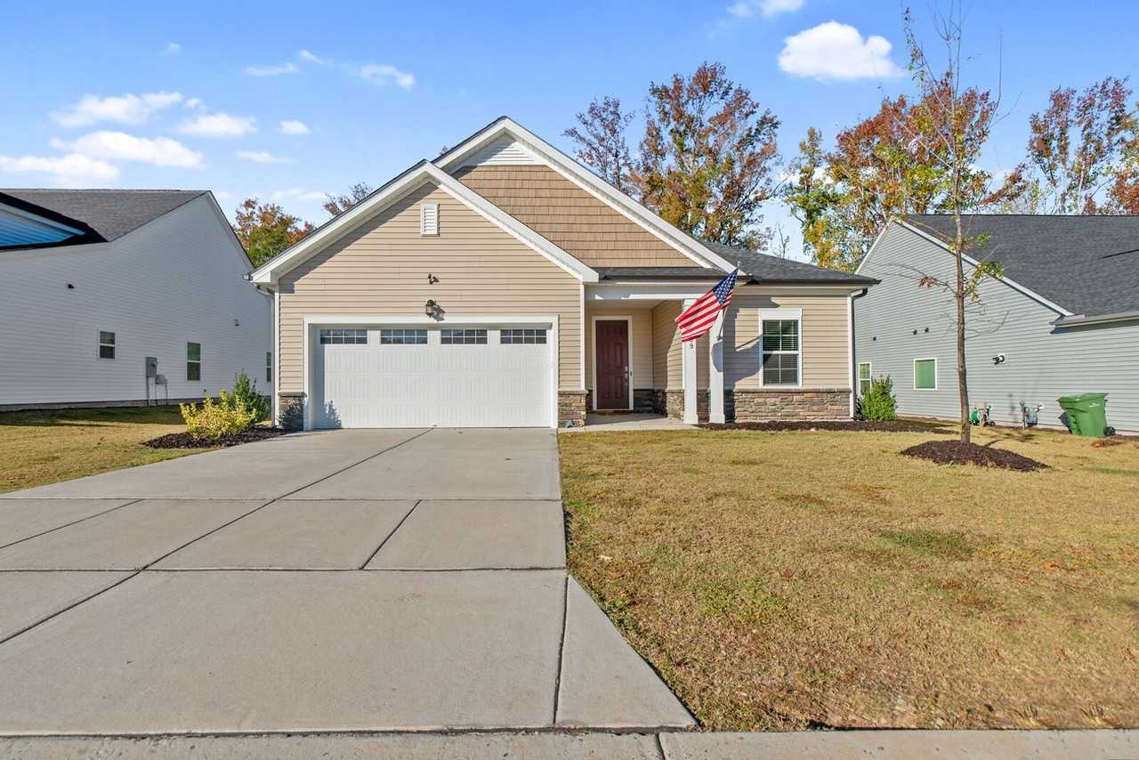 2509 Heathland Farm Dr - Photo 3 of 22