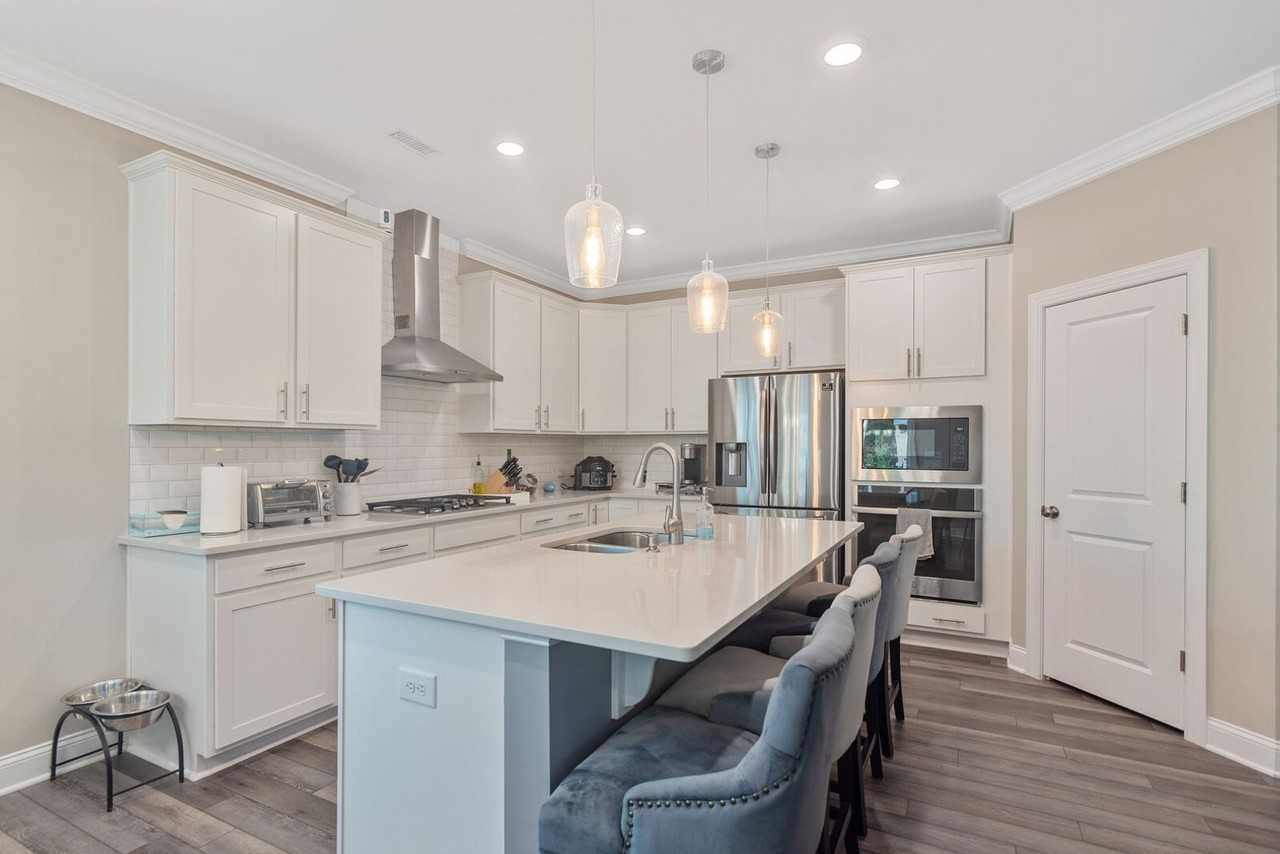 2509 Heathland Farm Dr - Photo 6 of 22