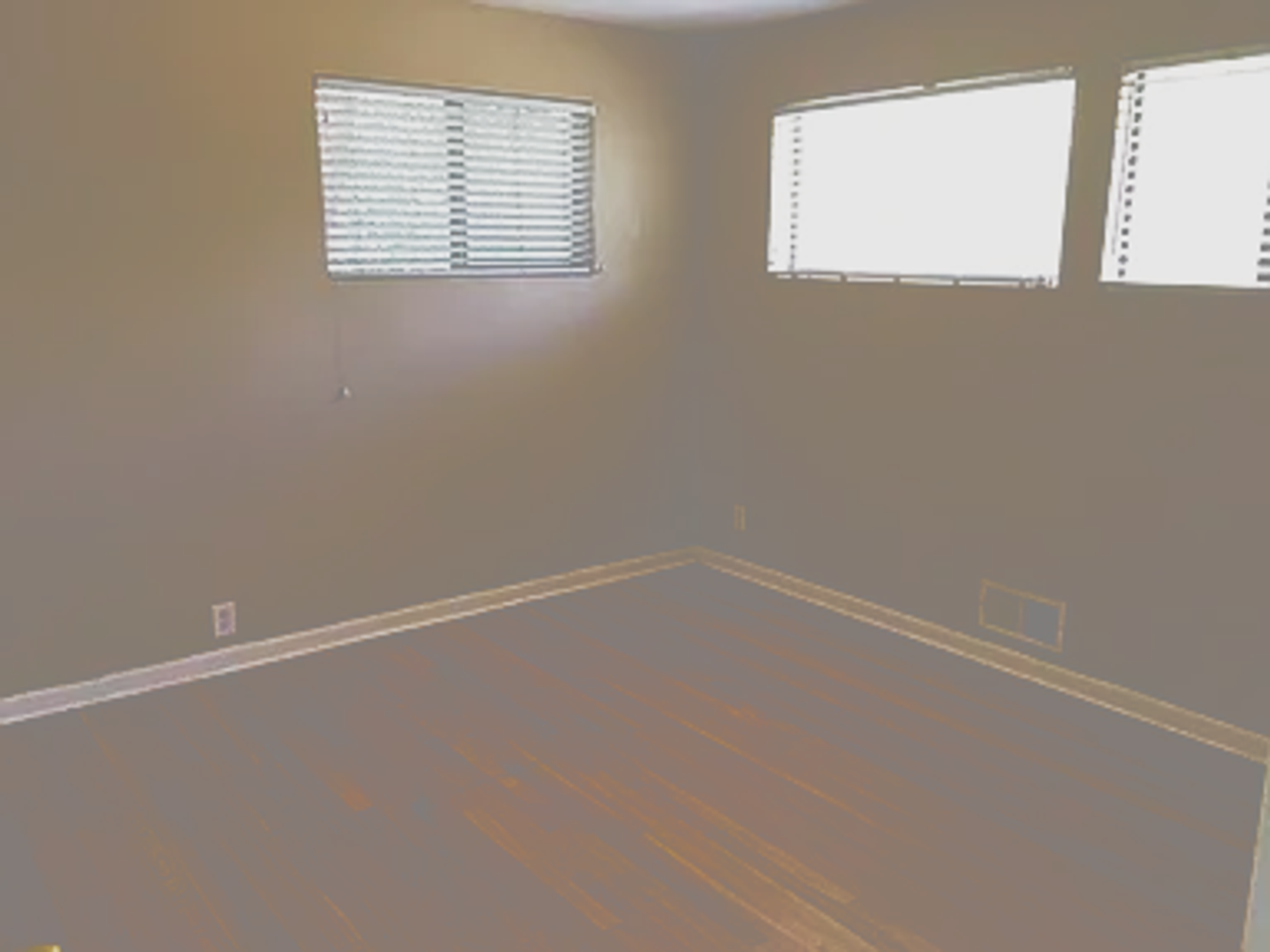 1030 Macon St - Photo 2 of 5