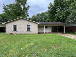 featured image of 5177 Haynes Dr