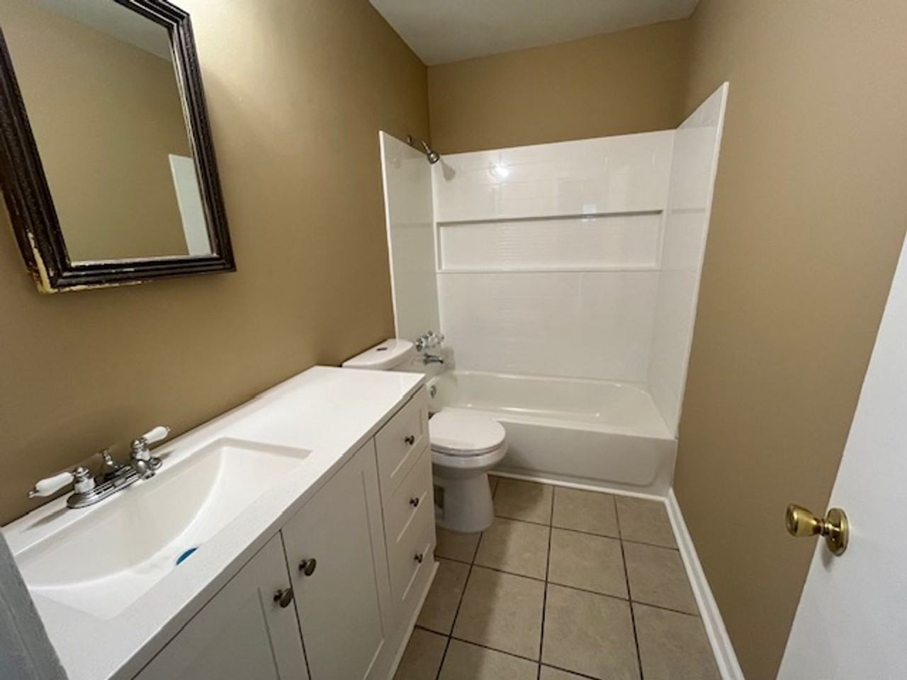 5177 Haynes Dr - Photo 6 of 11