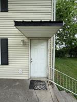 featured image of 812 Universal St