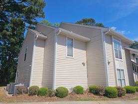 4478 L R I Ln - Photo 1 of 1