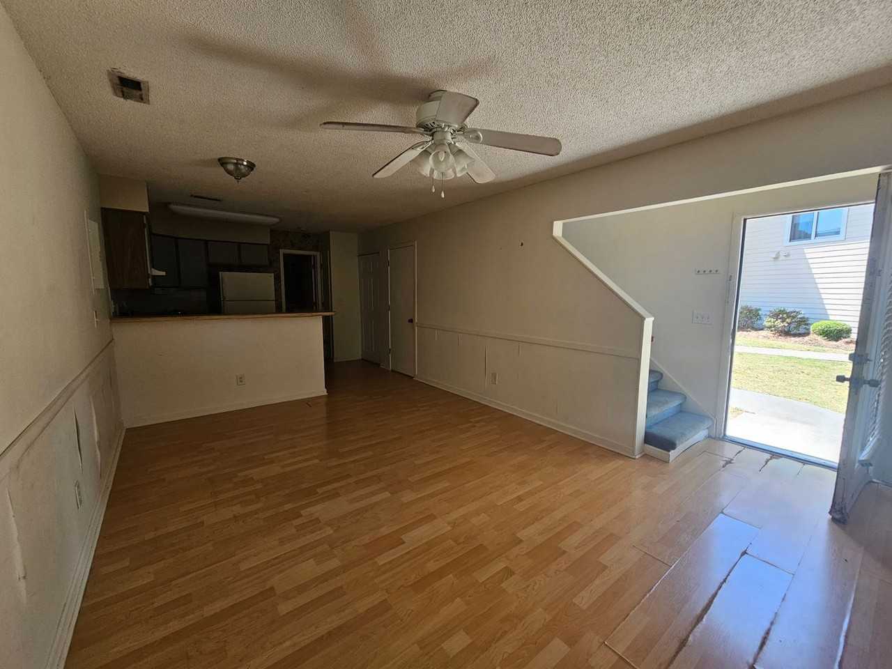 4478 L R I Ln - Photo 6 of 20