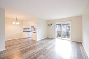 Hayworth - 648 - Photo 1 of 1