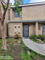 959 S Mountain Ave - Photo 1 of 1