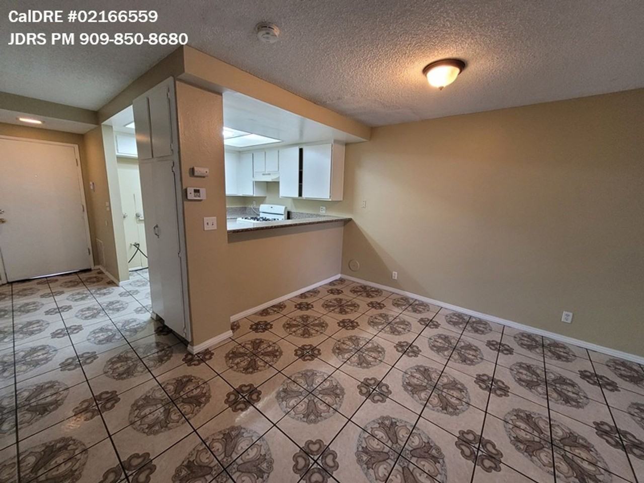 959 S Mountain Ave - Photo 4 of 12