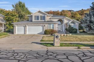 1178 N 3150 E - Photo 1 of 1