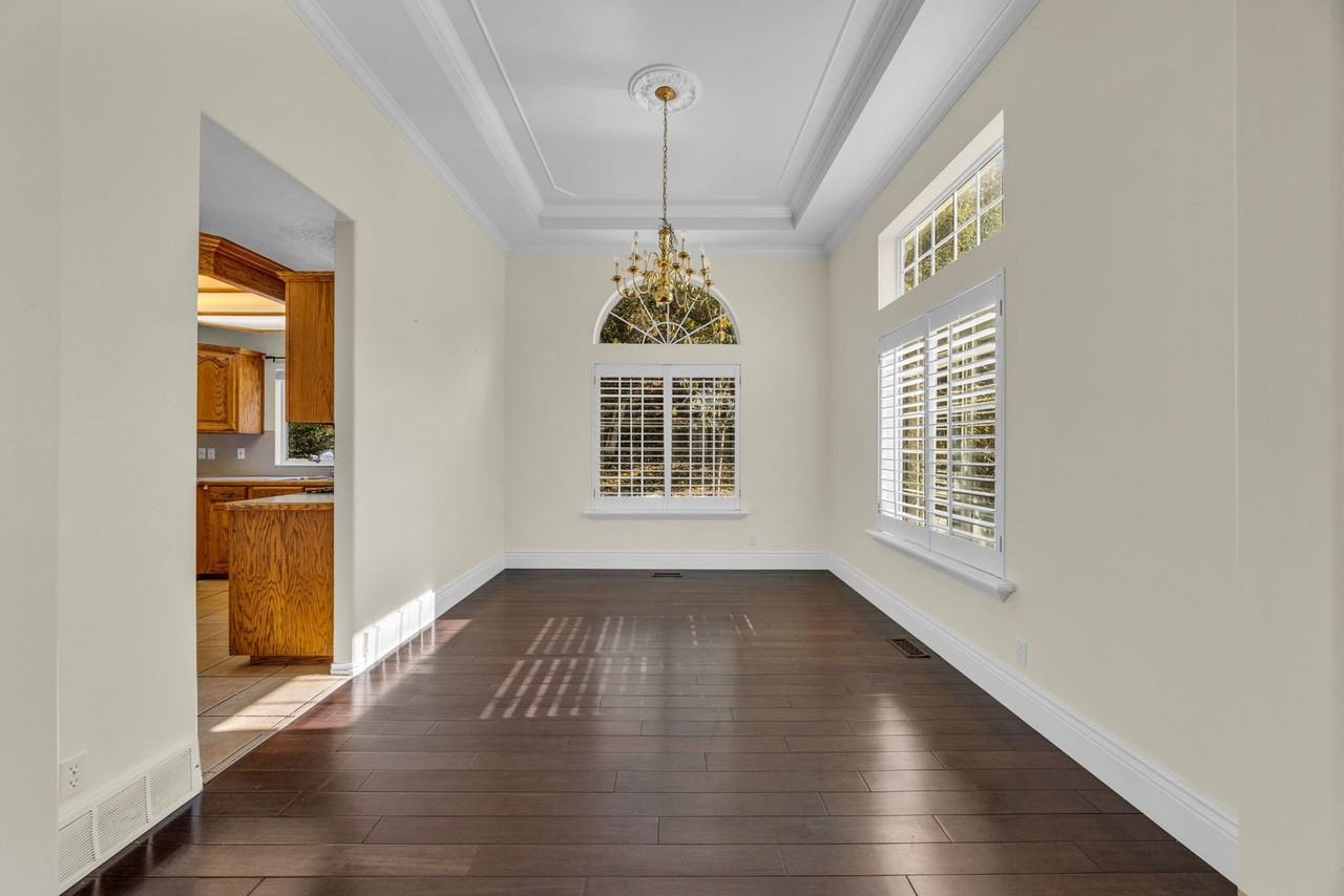 1178 N 3150 E - Photo 6 of 28