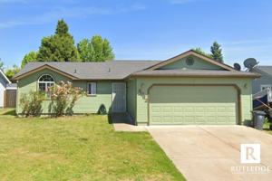 featured image of 8062 25th St