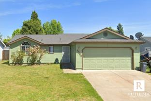 8062 25th St - Photo 1 of 1