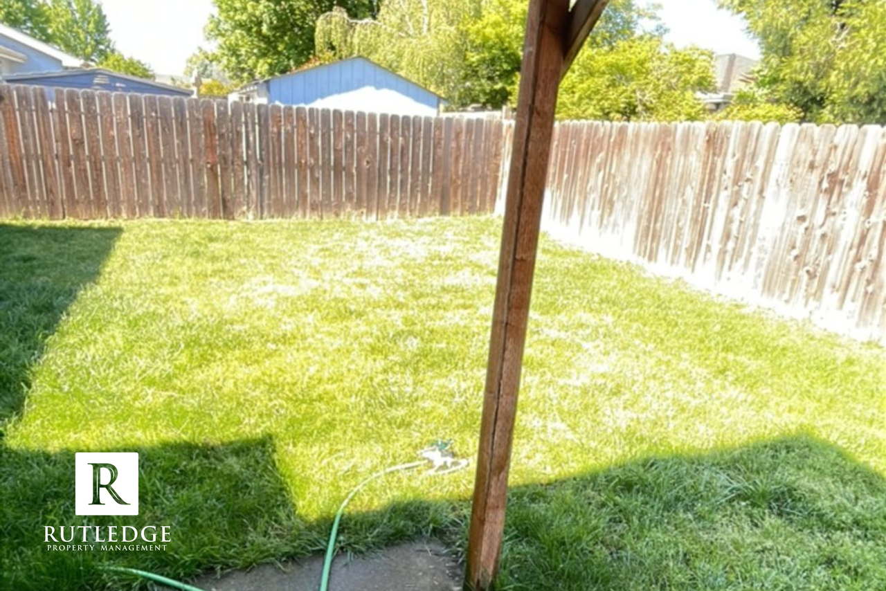 8062 25th St - Photo 7 of 7