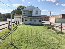 428 Norway St - Photo 1 of 1