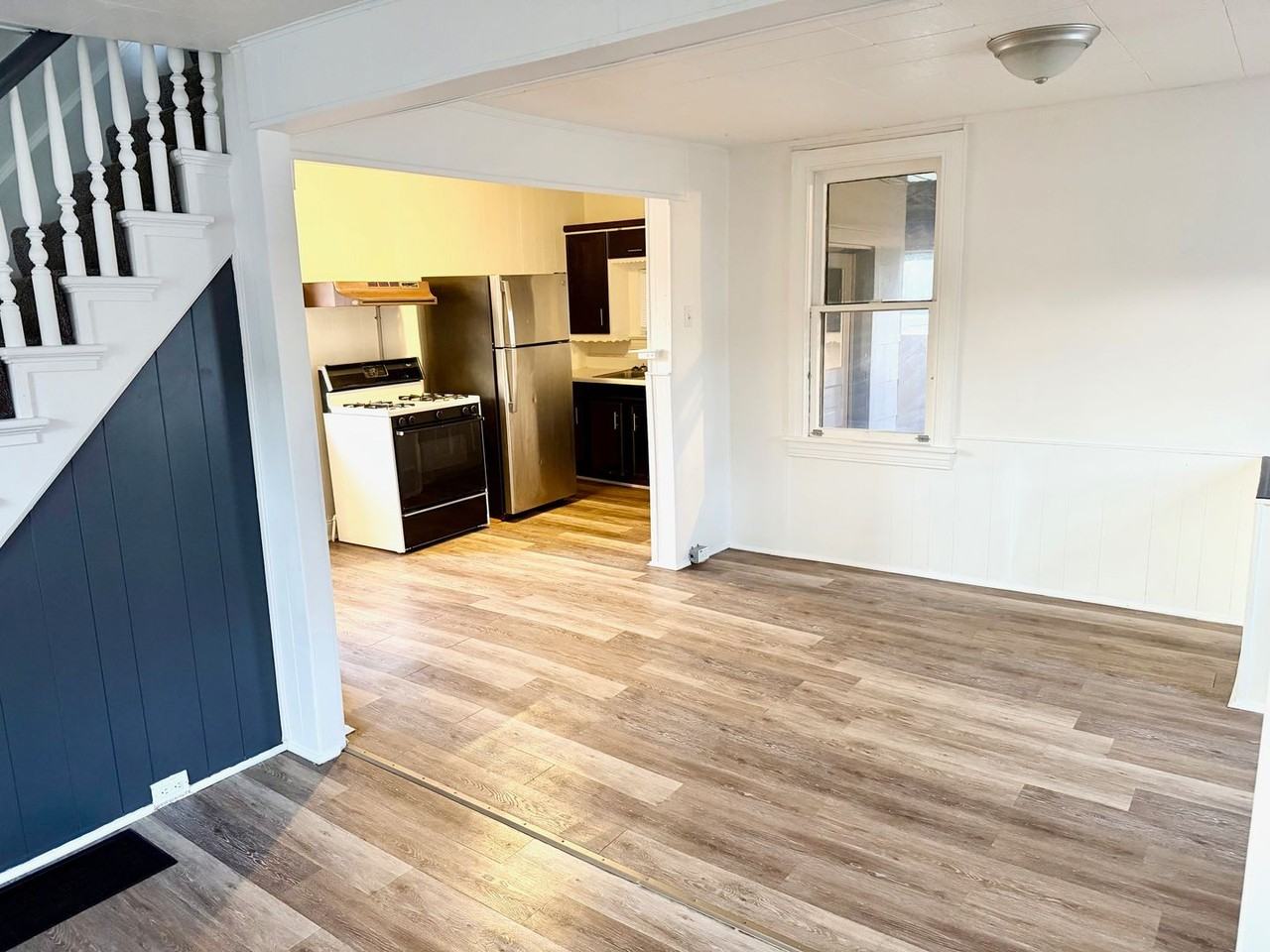 428 Norway St - Photo 4 of 13