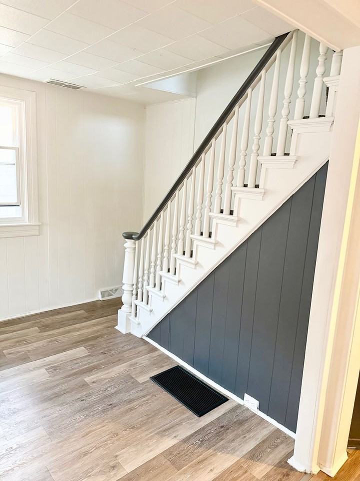 428 Norway St - Photo 5 of 13