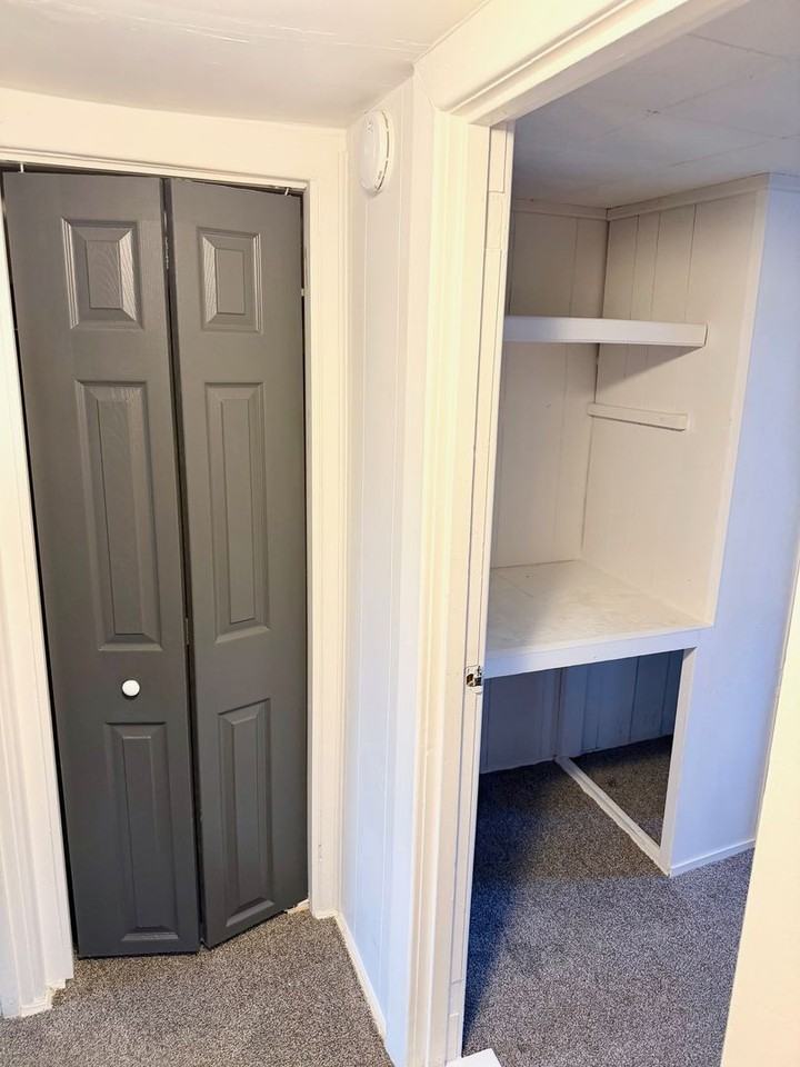 428 Norway St - Photo 7 of 13