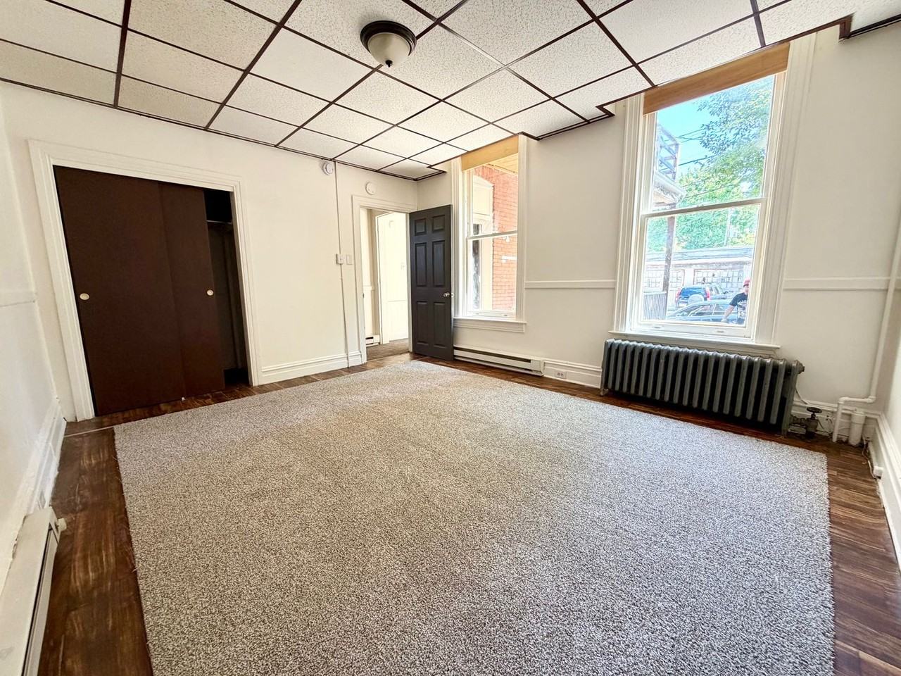 18 N Pine St #1 - Photo 4 of 10