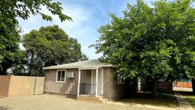 639 W Santa Fe Ave - Photo 1 of 1