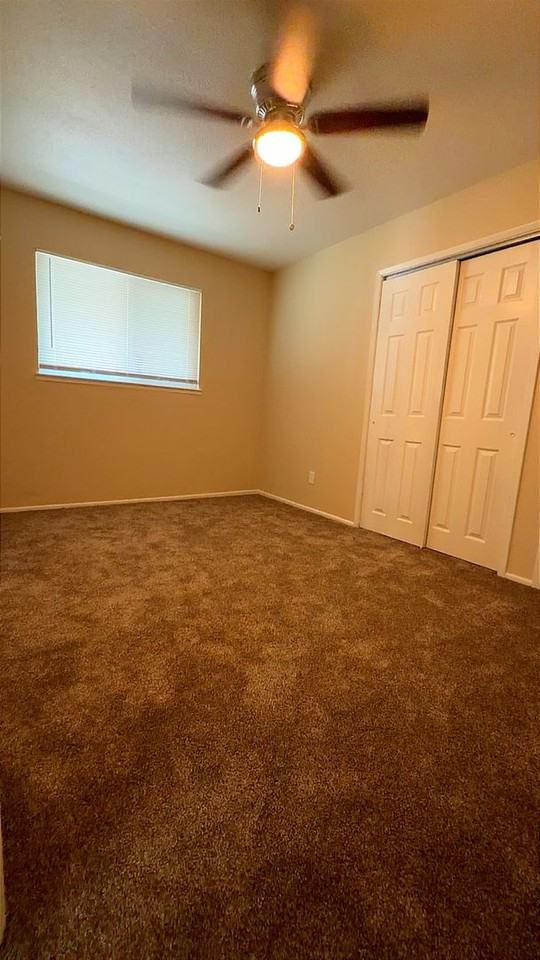 639 W Santa Fe Ave - Photo 6 of 8