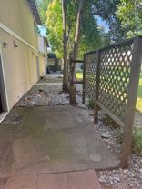 PARS602 - Photo 1 of 1