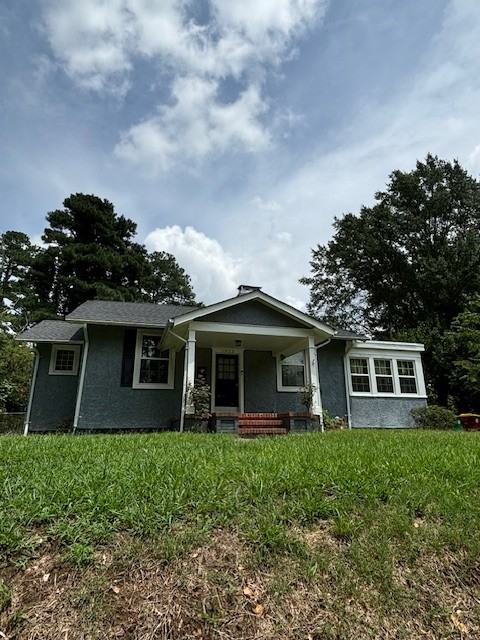 1823 Brandon Ave #1 - Photo 2 of 26