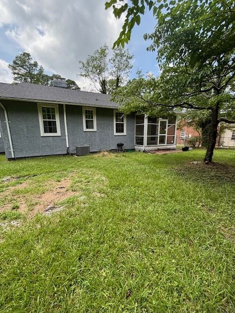 1823 Brandon Ave #1 - Photo 3 of 26