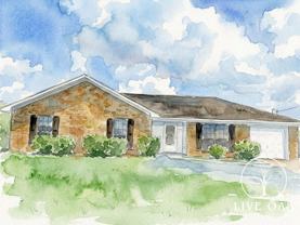 905 Linwood Cir - Photo 1 of 1