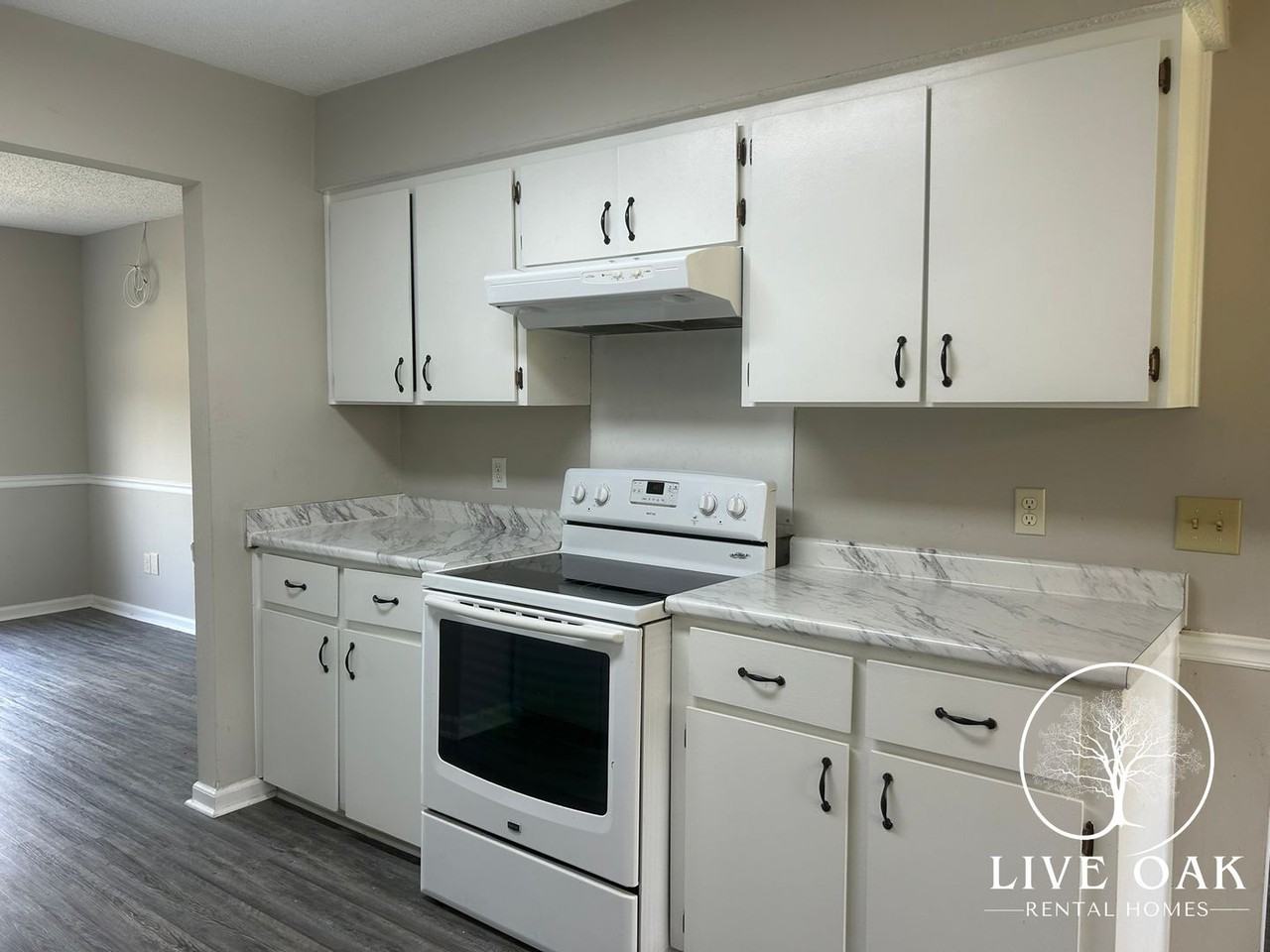 905 Linwood Cir - Photo 7 of 17