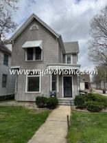 1037 Lake Ave - Photo 1 of 1