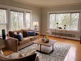 Alta Casa - Photo 1 of 1