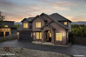 featured image of 9505 E Spring Creek Cir