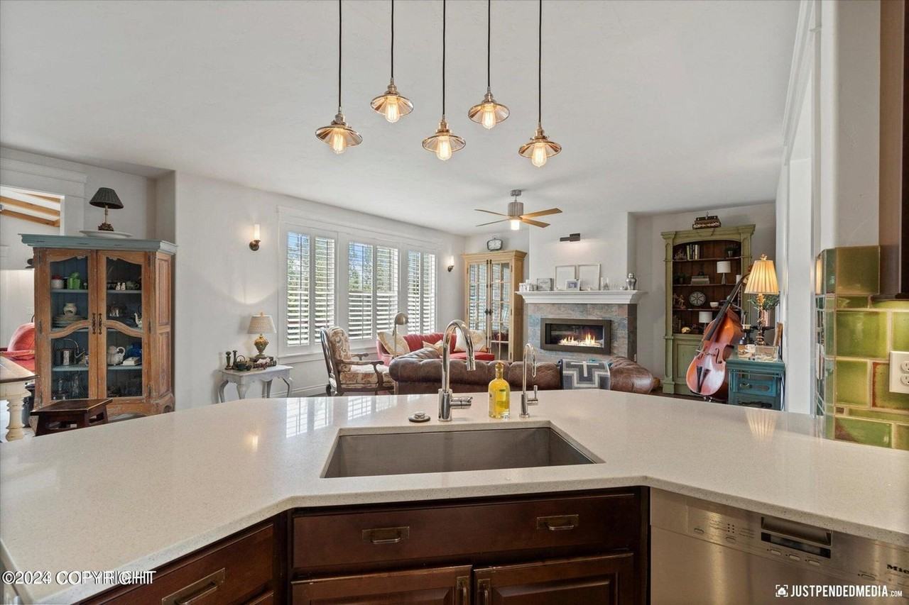 9505 E Spring Creek Cir - Photo 7 of 19