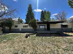 9 Road 2885 - Photo 1 of 1