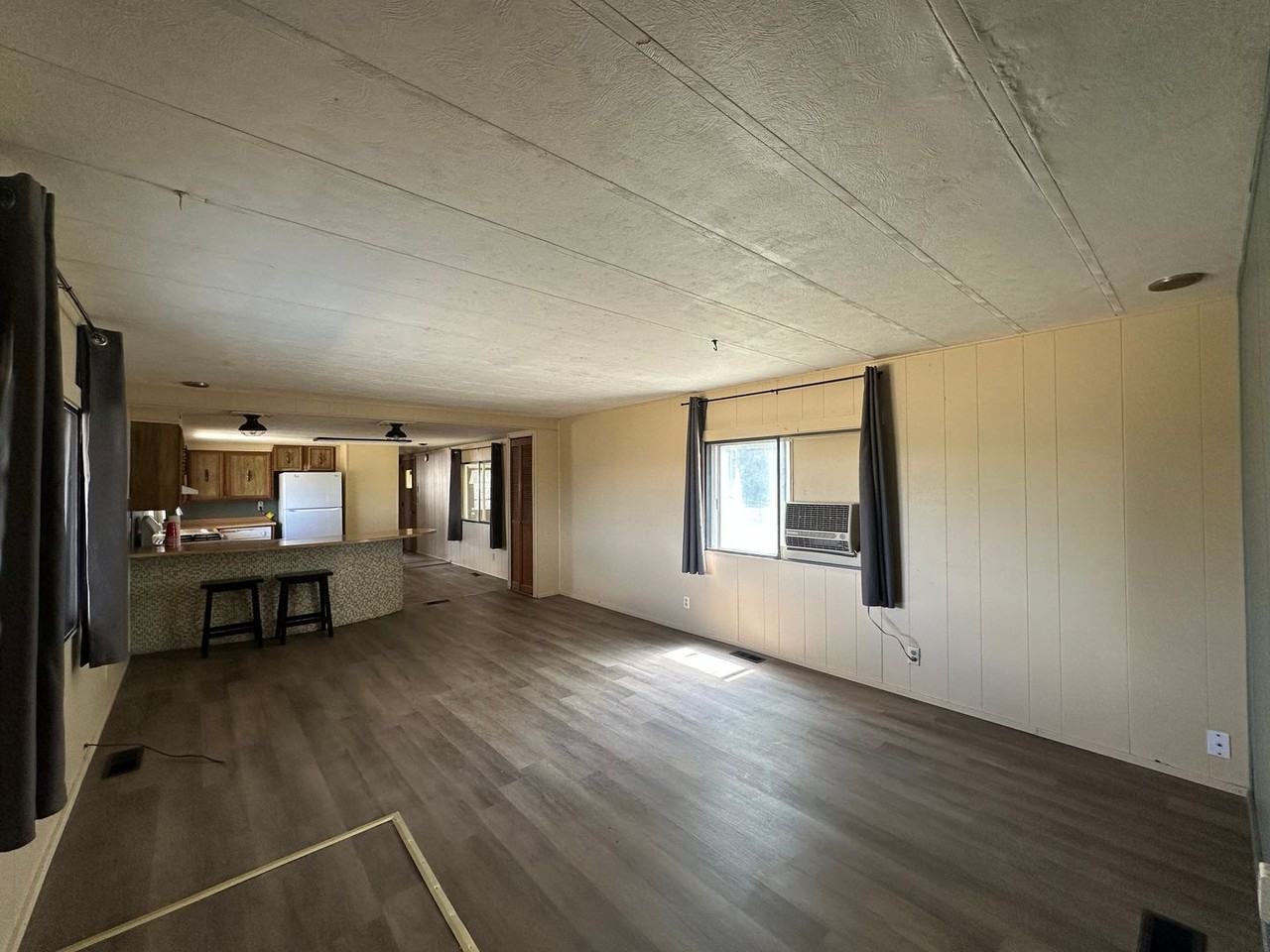 9 Road 2885 - Photo 2 of 15