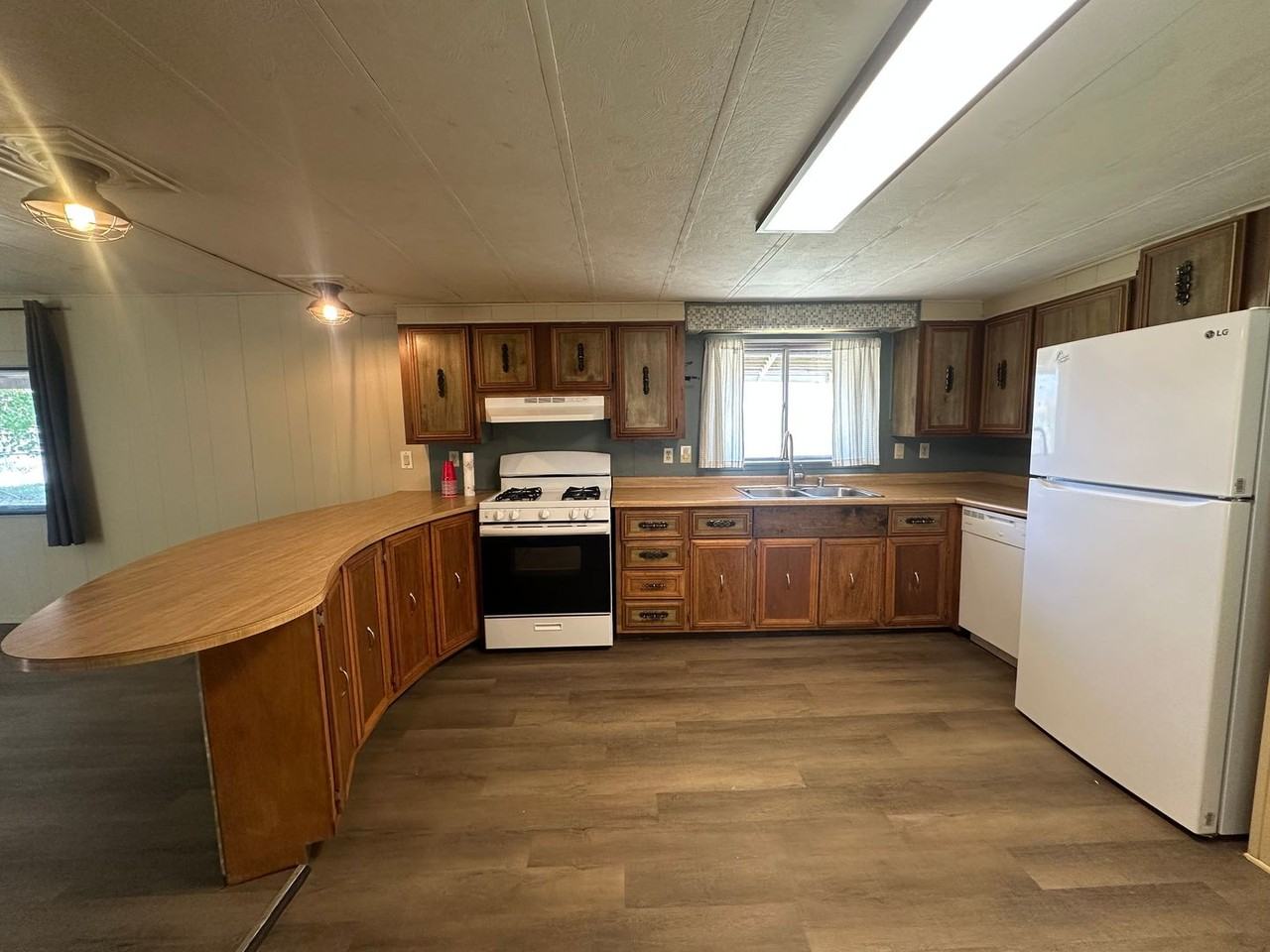 9 Road 2885 - Photo 4 of 15