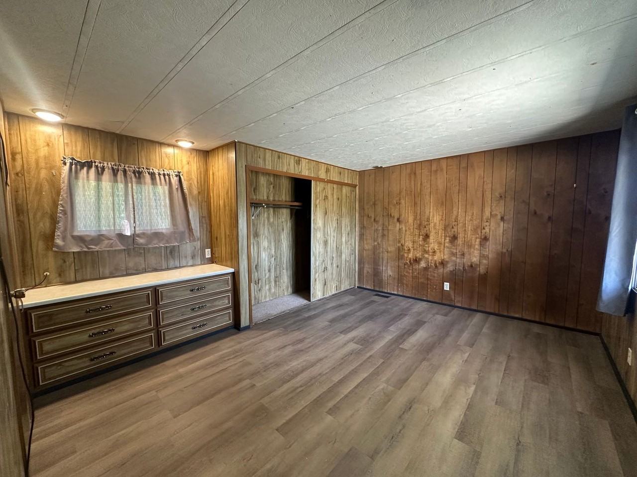 9 Road 2885 - Photo 5 of 15