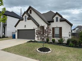 2307 Sw Hampton Ave - Photo 1 of 1