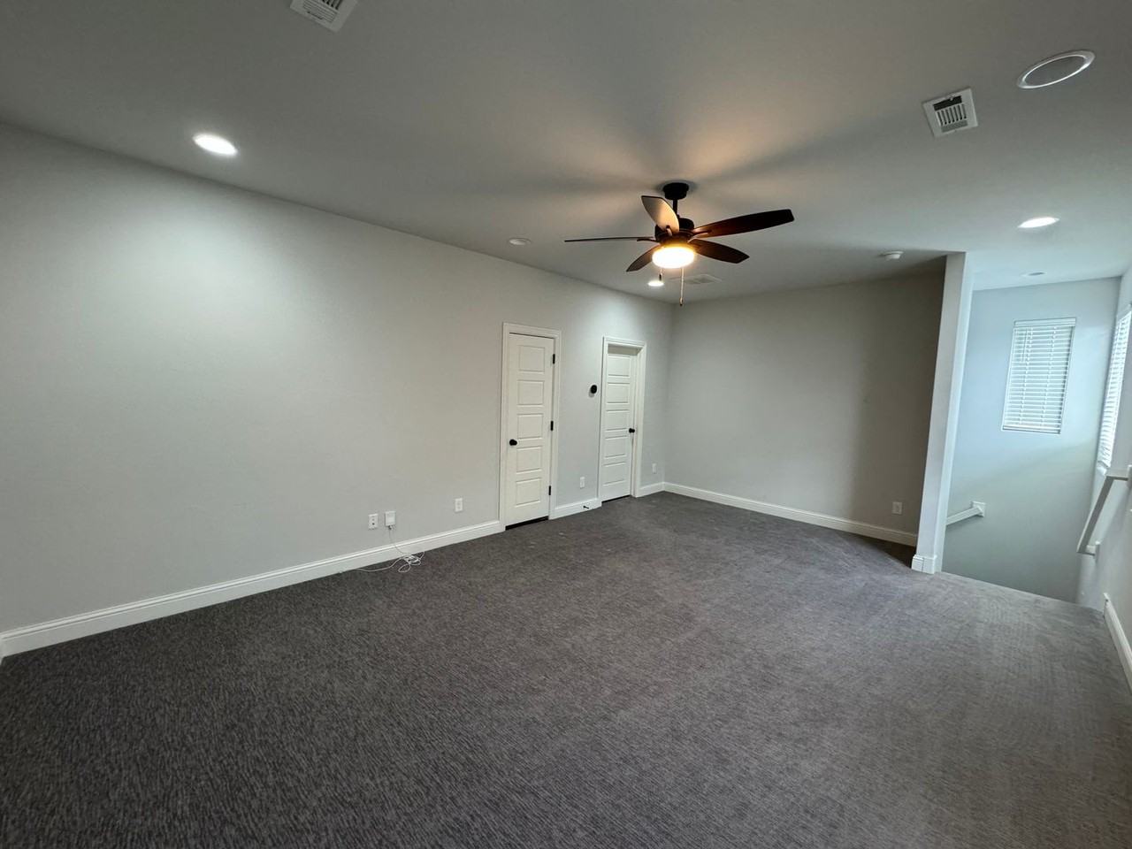 2307 Sw Hampton Ave - Photo 5 of 9