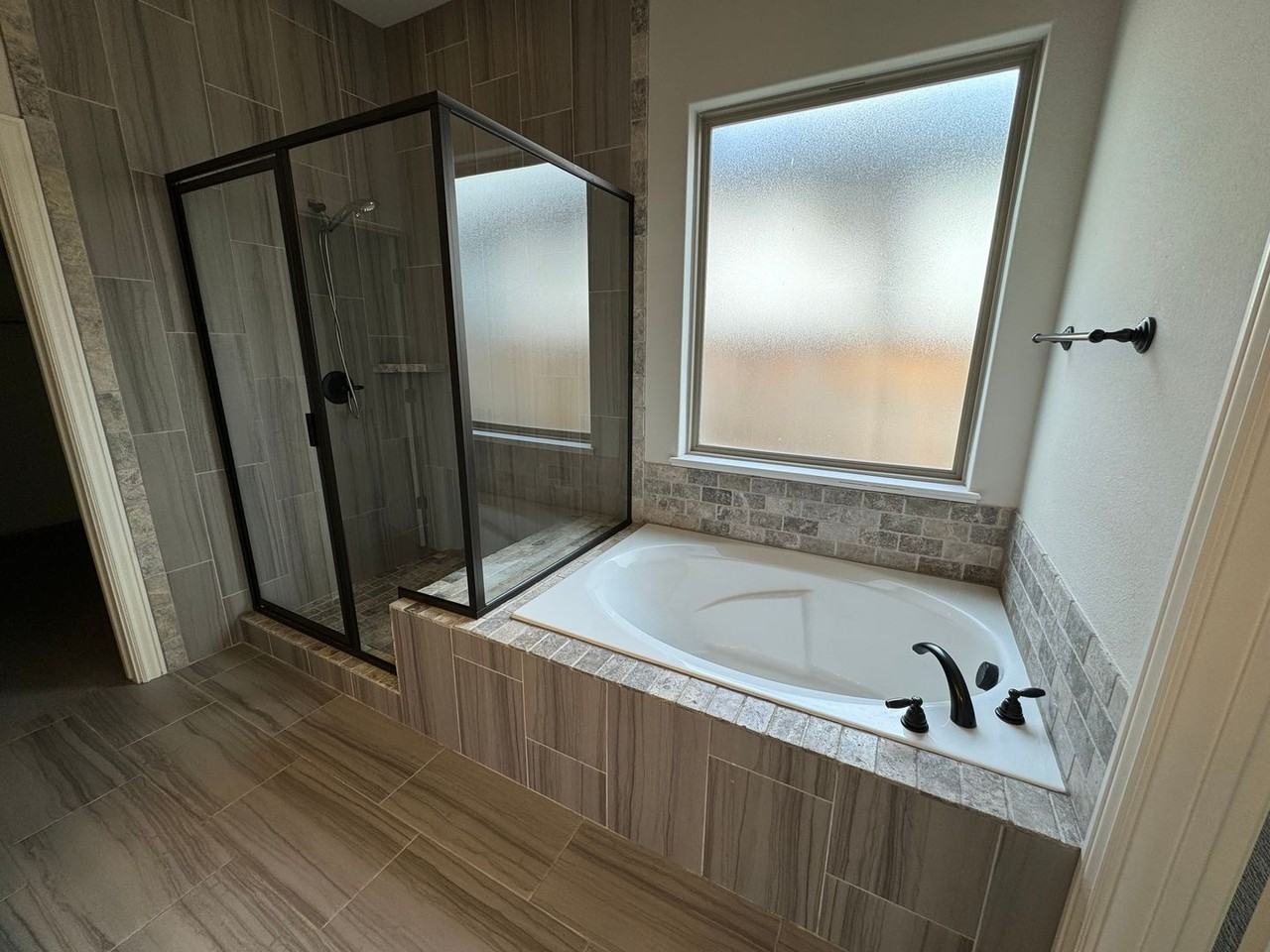 2307 Sw Hampton Ave - Photo 6 of 9