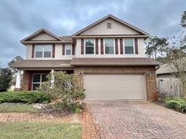 featured image of 13 Gustaf Dr