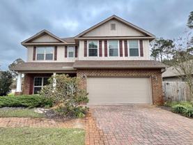 13 Gustaf Dr - Photo 1 of 1