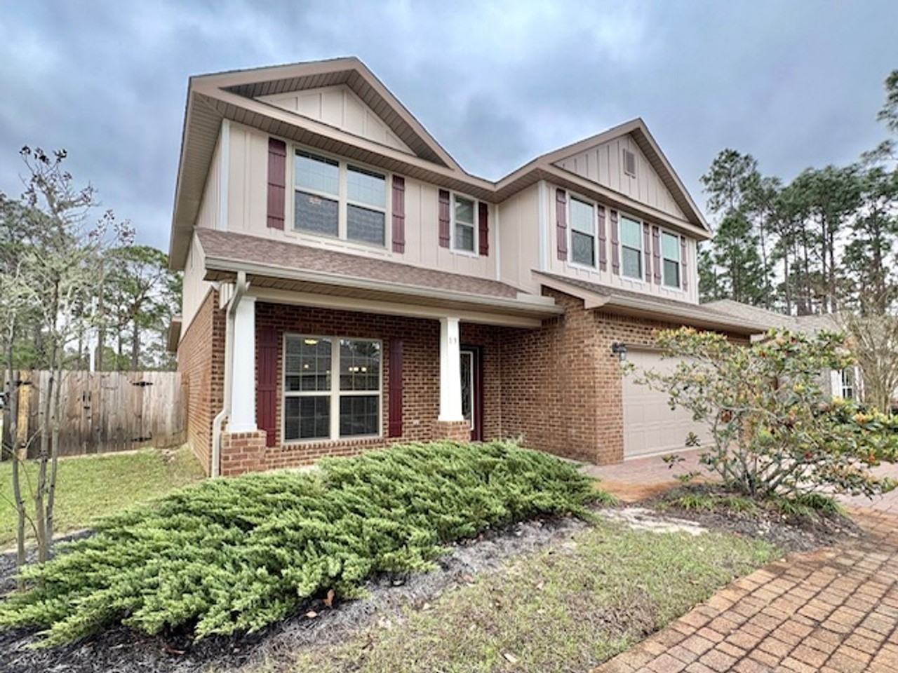 13 Gustaf Dr - Photo 2 of 50