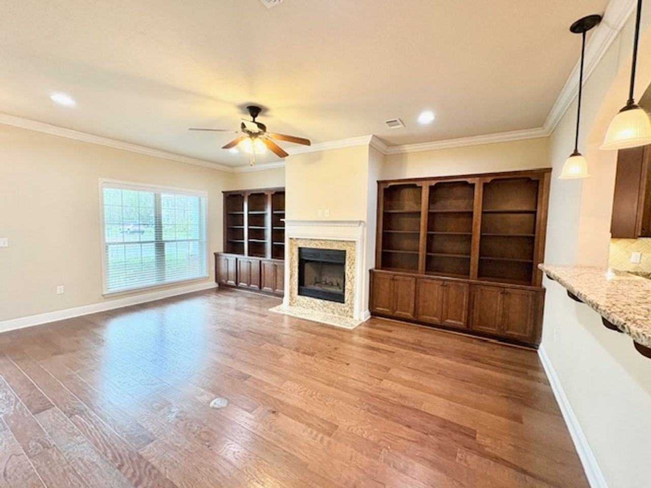 13 Gustaf Dr - Photo 7 of 50